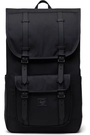Herschel Rucksack 