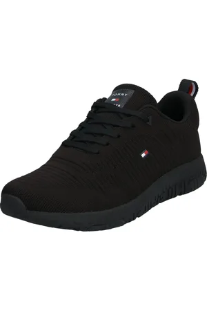 Tommy Hilfiger Sneaker 