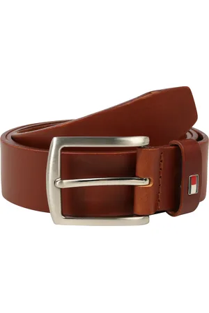 Tommy Hilfiger Gürtel 