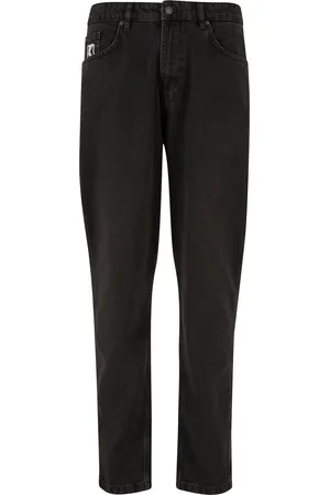 Karl Kani Jeans