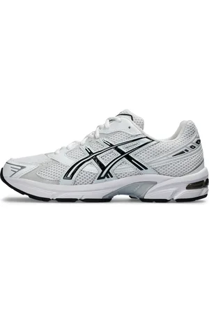 Asics Sneaker