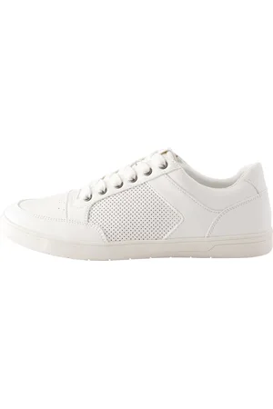 Next Sneaker