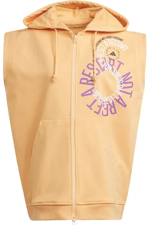 adidas Weste 
