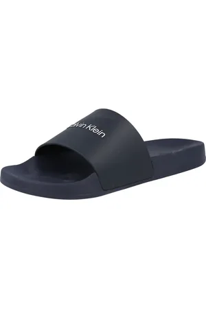 Calvin Klein Pantolette