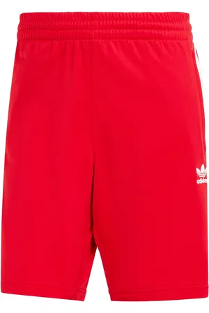 adidas Hose 