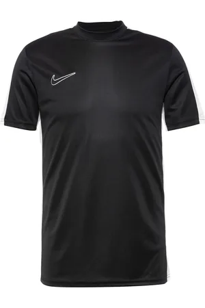 Nike Funktionsshirt 