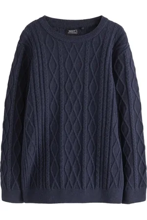 Next Pullover