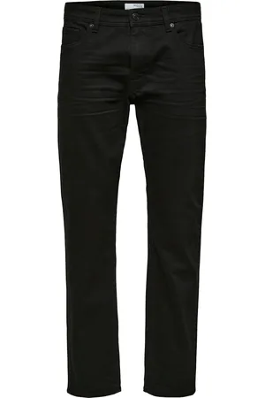 SELECTED Jeans 