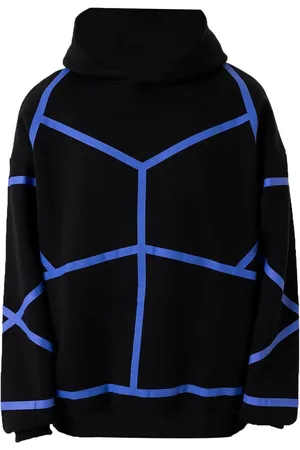 Dandalo Sweatshirt 