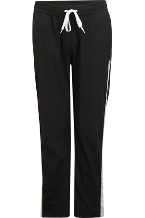 Urban classics Hose