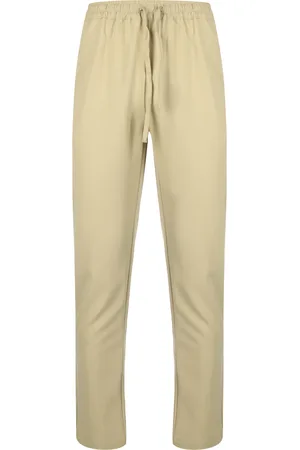 Urban classics Hose