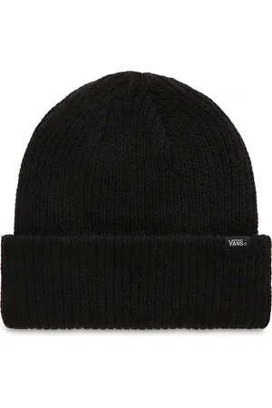 Vans Mütze 
