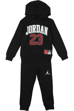 Jordan Jogginganzug