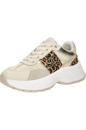 Liu Jo Sneaker 