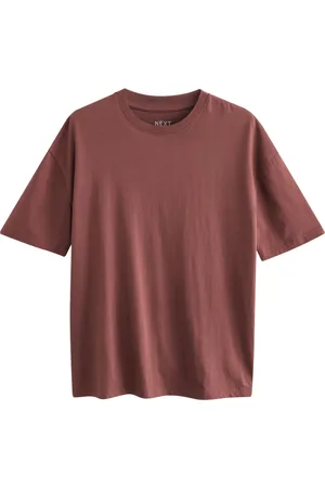 Next T-Shirt