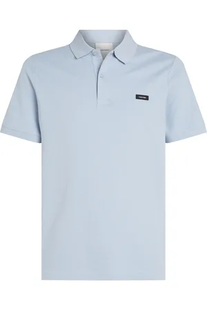 Calvin Klein Herren - Shirts & Polos 