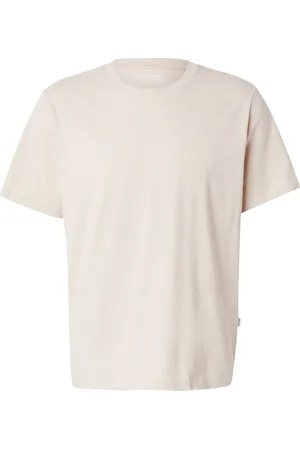 SELECTED T-Shirt 