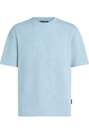 Karl Lagerfeld T-Shirt