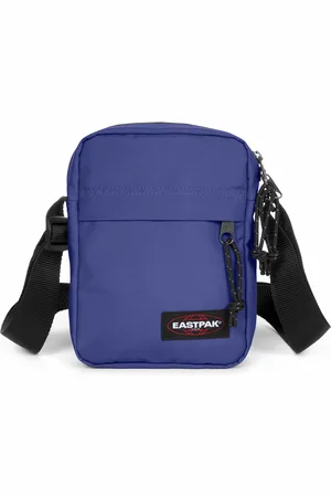 Eastpak Umhängetasche 