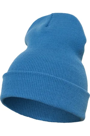 Flexfit Mütze 