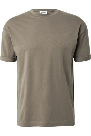 Drykorn T-Shirt 