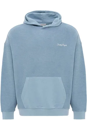 Dandalo Sweatshirt 