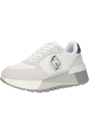 Liu Jo Sneaker 