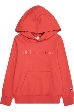 Champion Sweatshirt