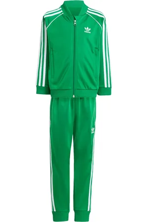 adidas Jogginganzug 