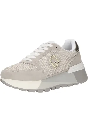 Liu Jo Sneaker 