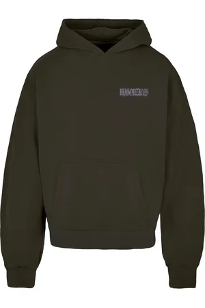 MJGONZALES Sweatshirt 