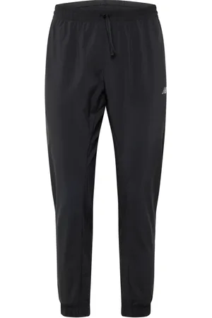 New Balance Sporthose 