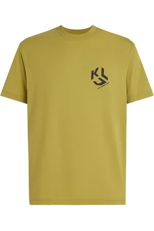 Karl Lagerfeld Shirt