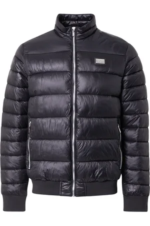 Karl Lagerfeld Jacke