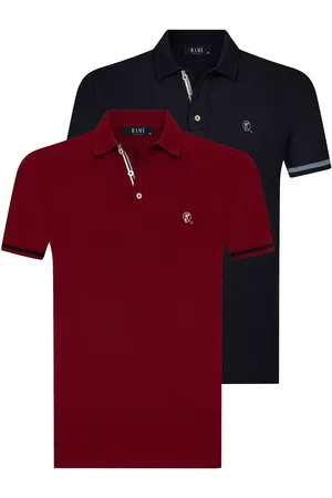 RAME Poloshirt