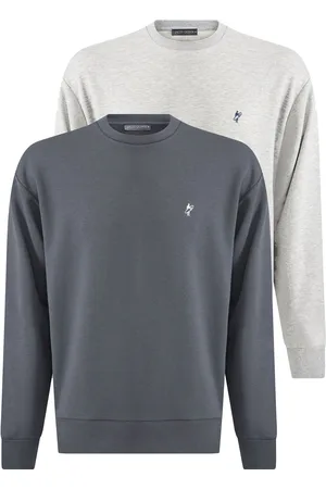 Jacey Quinn Sweatshirt