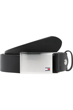 Tommy Hilfiger Gürtel 