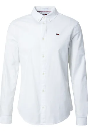 Tommy Hilfiger Hemd