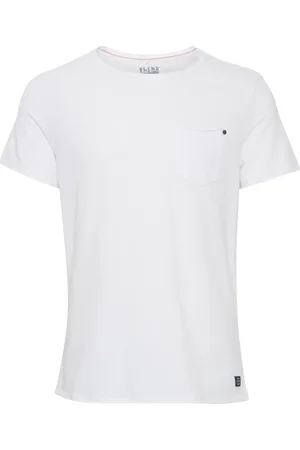 Blend Shirt 