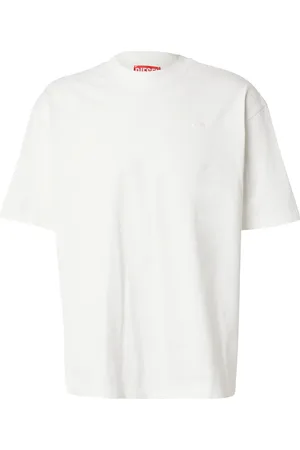 Diesel T-Shirt 