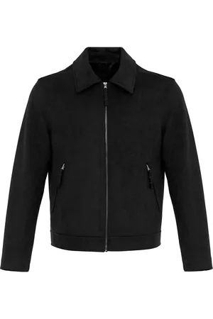 Antioch Jacke