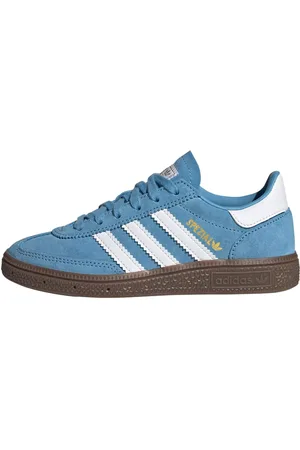 adidas Sneaker 