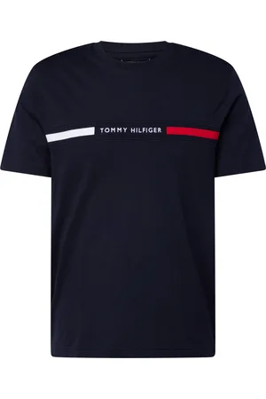 Tommy Hilfiger T-Shirt