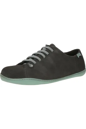 Camper Sneaker 