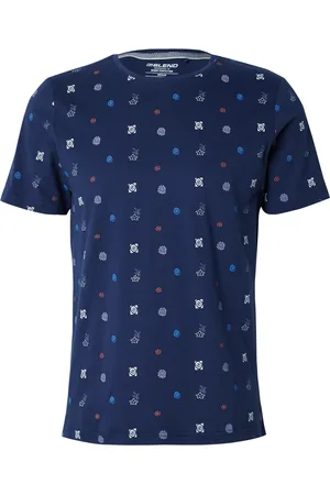 Blend T-Shirt 