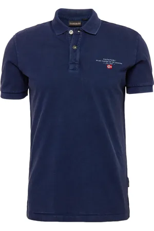 Napapijri Poloshirt 
