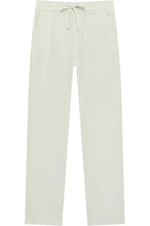 Pull&Bear Hose