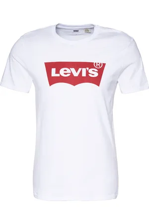 Levi