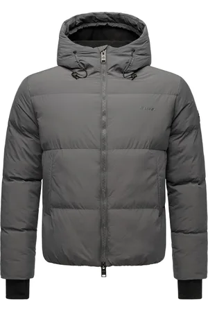 Stone Harbour Jacke 