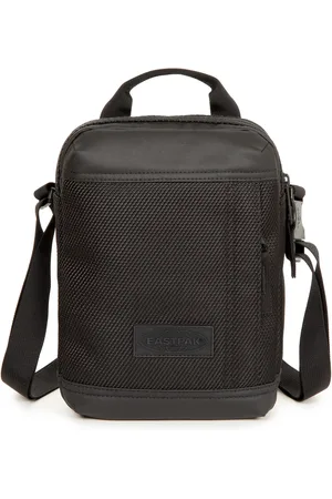 Eastpak Tasche 
